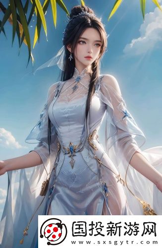 露全乳開襟t恤站中字版