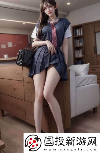 快貓記錄美好生活安卓最新版
