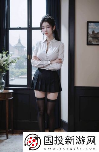 蕾視視頻app安裝御姐版