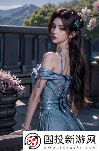 亞人免費在線觀看超清版