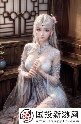 公牛影視去廣告純凈版