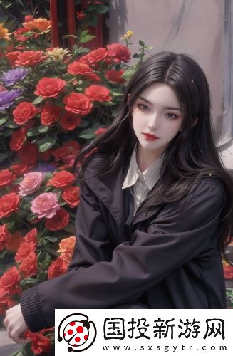 色譜網(wǎng)18滿十八免費最新版不收費版