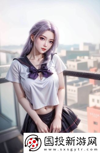 不用直接進入免費觀看網(wǎng)站國語版免費看