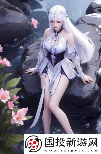 w永久939w79w79天美w永久939w79w79天美原創(chuàng)劇情版