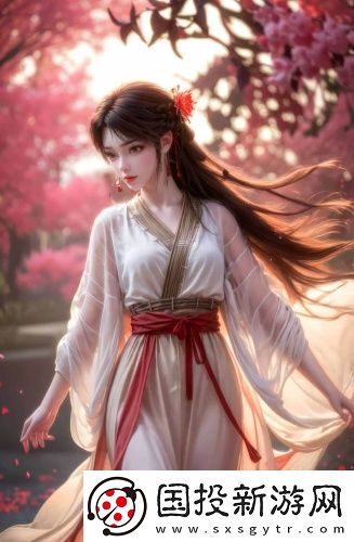 雨花影視高清免費(fèi)版