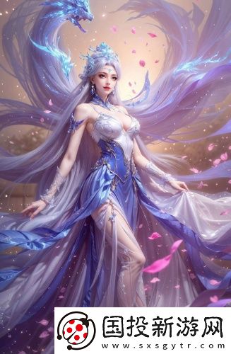 精品91精品91在線版
