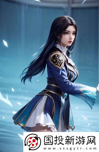 歐美適合夫妻二人觀看的電視劇免費觀看最新版