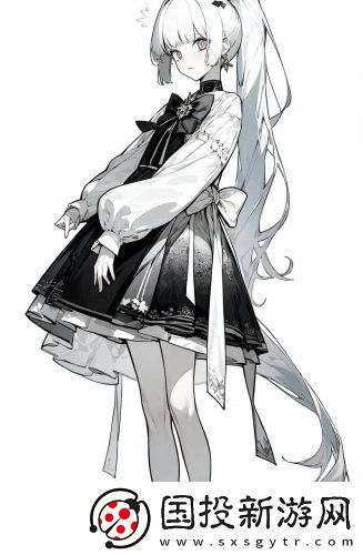 成品人片a天堂觀看入口無廣告劇情創(chuàng)新版