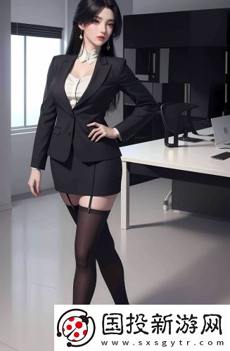 紅桃視頻com美女版