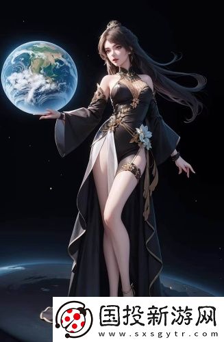 橘子直播軟件app免費超清版