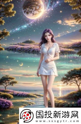 色譜網(wǎng)18滿十八免費(fèi)最新版紳士午夜版