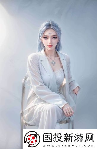 一親二脫三插的視頻高清標準版