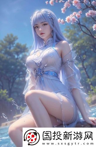 水簾洞肉桂水蜜桃k888深夜版