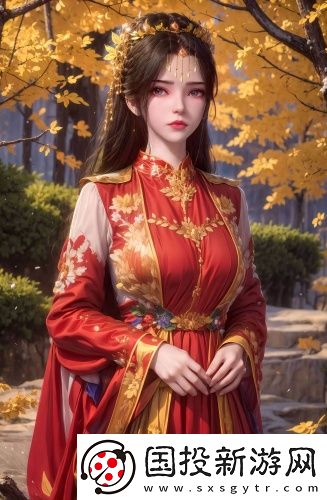 快豹app記錄世界記錄你3d最新版