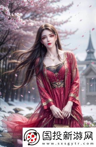 無視風(fēng)險(xiǎn)安裝app軟件入口高清版免費(fèi)