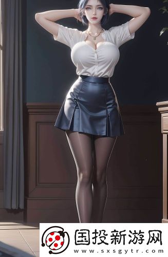 好男人www全集無限制版