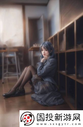 國(guó)內(nèi)永久在線免費(fèi)crm精品版