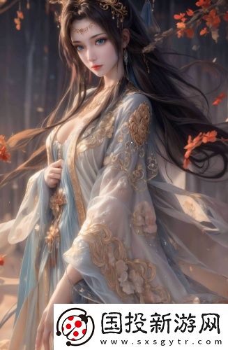 www久久精選版