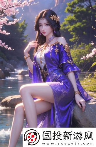 不需直接觀看入口頁(yè)的軟件無(wú)刪減版