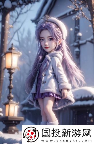 秘密教學(xué)完整版永久地址版