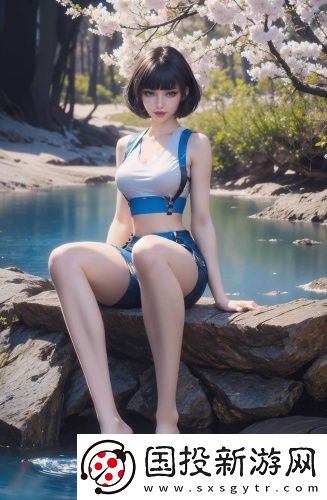 伊春區(qū)伊美區(qū)人口美女版
