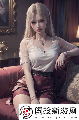 三對夫妻的快樂生活私密免費(fèi)版
