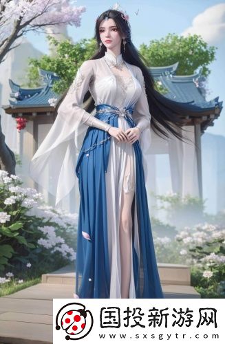 91兔費(fèi)高清無磚碼區(qū)深夜精品版