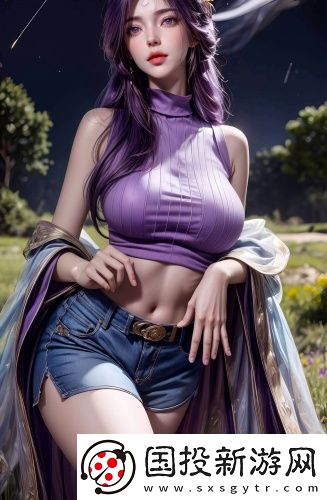 十八款禁用看黃a在線入升級版