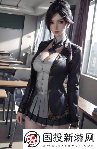 一木久道熱線m38在線觀看流暢版