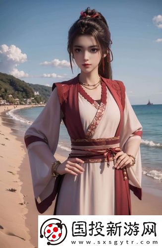 免費(fèi)高清無(wú)人區(qū)9完整版國(guó)語(yǔ)高清版