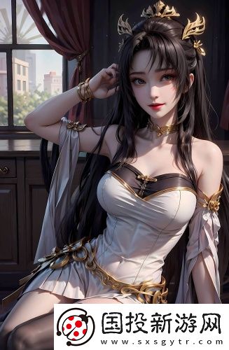 無人區(qū)9免費(fèi)電影入口無人區(qū)9免費(fèi)電影入口高清推薦版