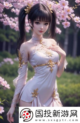 無人區(qū)6電影免費入口免費播放超清版