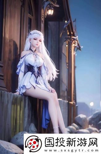 免費(fèi)中日無磚碼永久一精品福利午夜尊享版