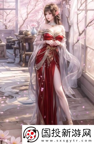 深夜釋放自己app無限看高清推薦版