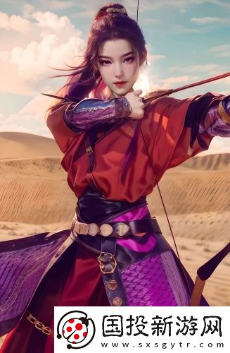 免費(fèi)看成年的網(wǎng)站入口高清大片全集無刪減版