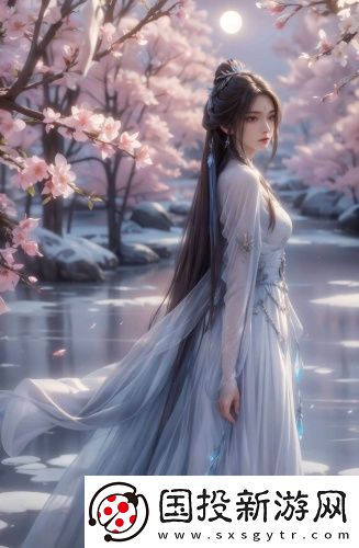 直接進(jìn)入網(wǎng)站的網(wǎng)頁不用軟件國(guó)語免費(fèi)版