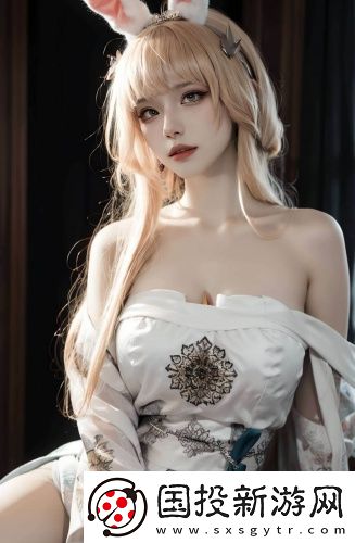 男生和女生一起打牌專區(qū)版資源