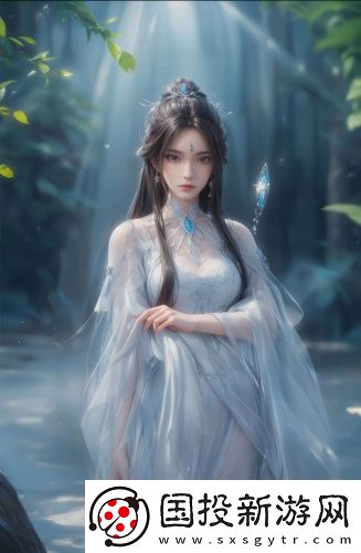 十大免費(fèi)cad站十大免費(fèi)cad站最新版資源