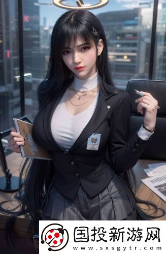免費無聲視頻素材在線觀看