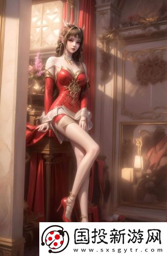后宮三千不如她app安卓高清版