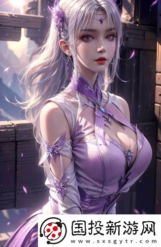 真實(shí)雙人插畫(huà)倆人免費(fèi)在線(xiàn)播放最新版