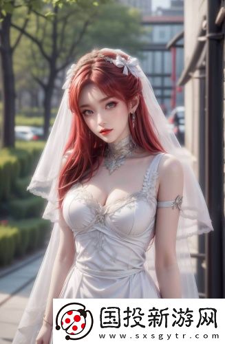 看女生逼逼的軟件深夜版