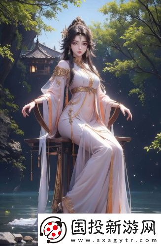 歐洲windows10永久免費版-歐洲windows10永久免費版完整版v7.5.0