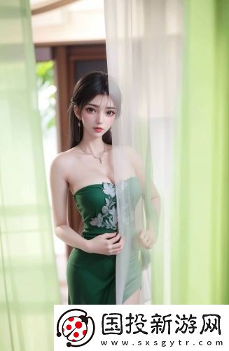 b站必看的3000部紀錄片-b站必看的3000部紀錄片無損畫質(zhì)版v5.5.4