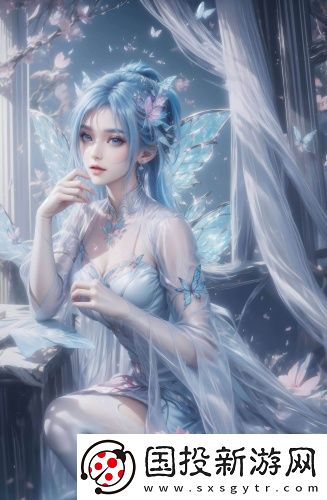 永久不收費免費的聊天軟件-永久不收費免費的聊天軟件經(jīng)典版v11.12.5