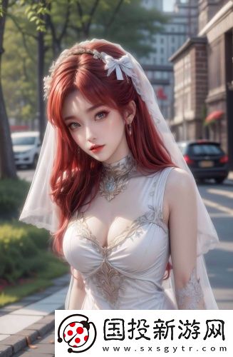 國內(nèi)永久在線免費(fèi)的云服務(wù)器-國內(nèi)永久在線免費(fèi)的云服務(wù)器清純不收費(fèi)版v11.12.5