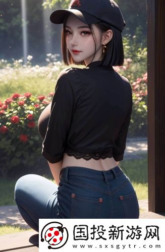 真實(shí)雙人插畫(huà)兩人高清-真實(shí)雙人插畫(huà)兩人高清午夜精品版v1.2.12