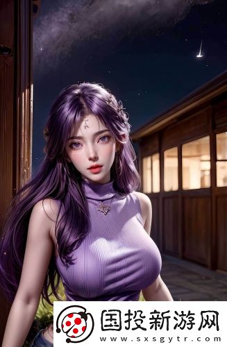 全國免費b站直接入口-全國免費b站直接入口精選版v14.3.6