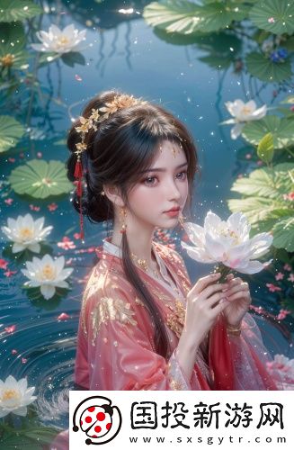 私人倉庫入口-私人倉庫入口原創(chuàng)完整版v3.9.2