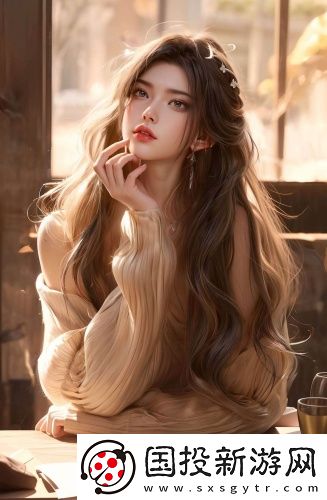 日產(chǎn)a級(jí)b級(jí)c級(jí)鏡片區(qū)別-日產(chǎn)a級(jí)b級(jí)c級(jí)鏡片區(qū)別高清無限版v7.4.5